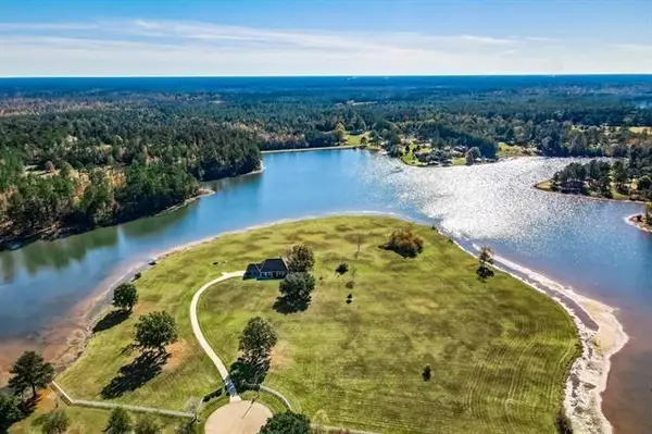 113 Affirmed Court, Bush, LA 70431