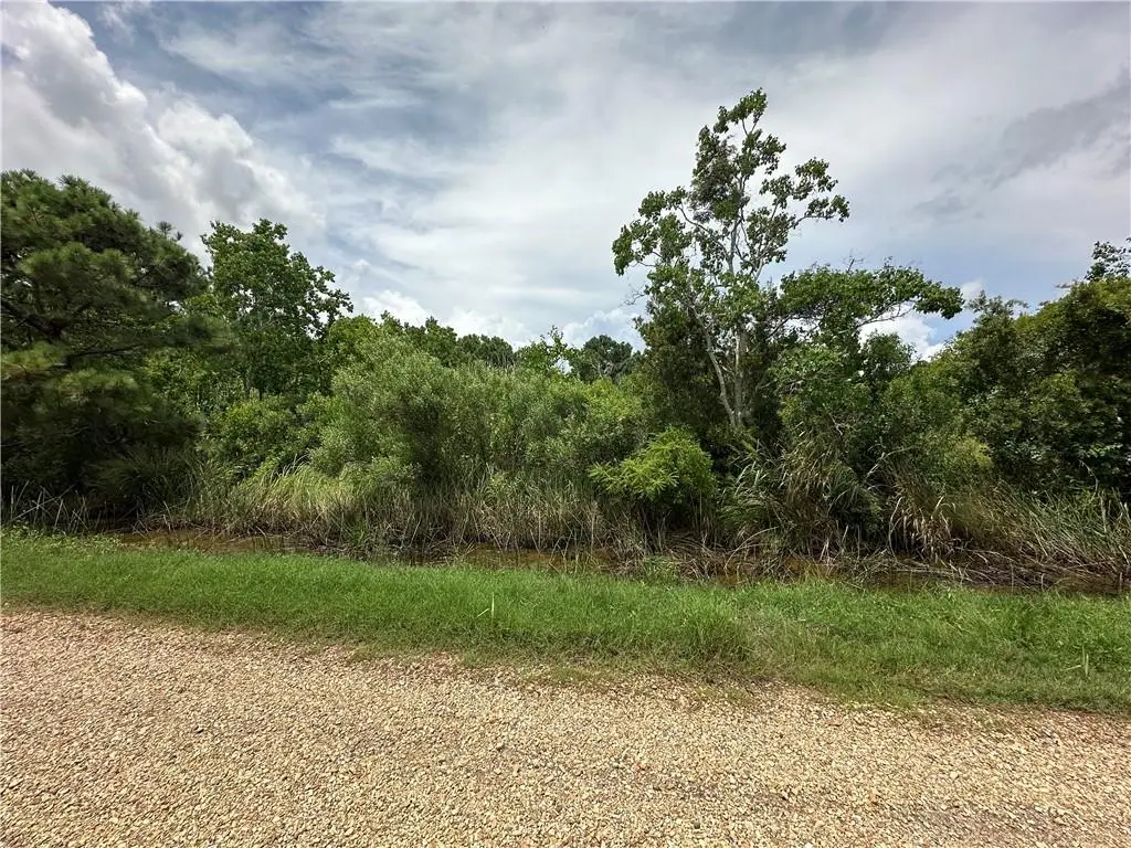Lot 4 Avery Drive, Slidell, LA 70461 - #1