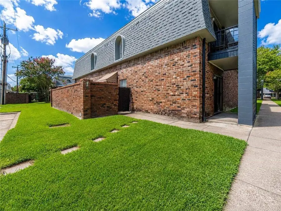 4603 Heyman Lane, Alexandria, LA 71303 - #2