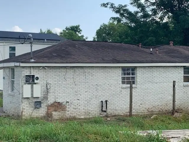 1025 Flood Street, New Orleans, LA 70117 - #2