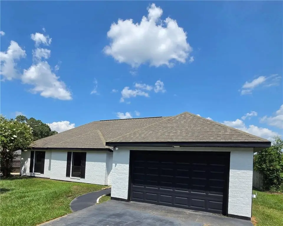 44104 Washley Trace Road, Robert, LA 70455 - #1