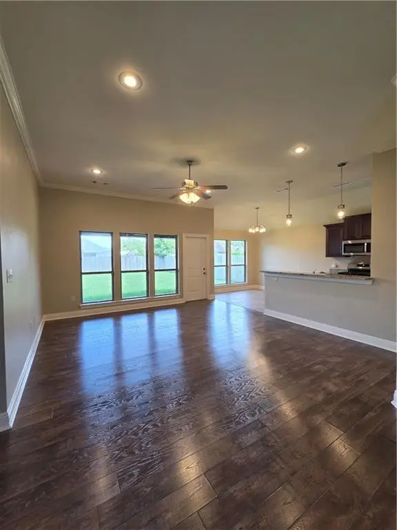 44104 Washley Trace Road, Robert, LA 70455 - #2