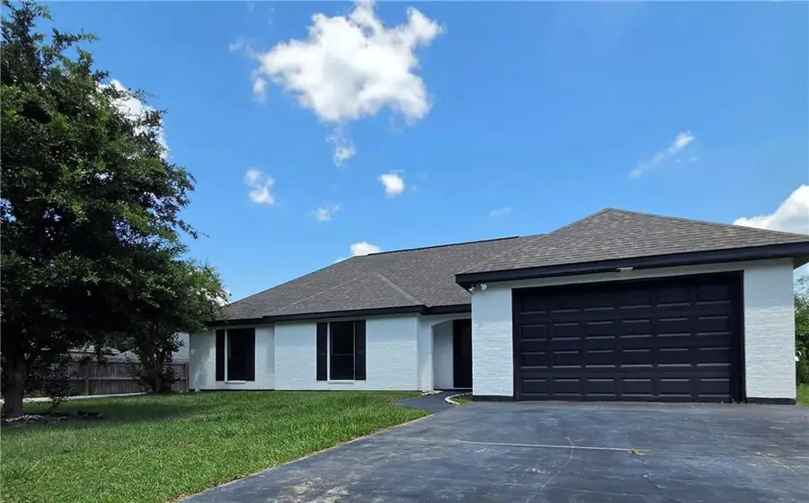 44104 Washley Trace Road, Robert, LA 70455 - #3