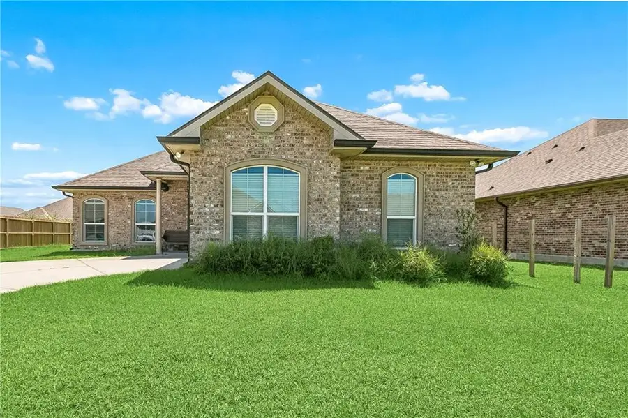 722 Rue Saint Michael, Gretna, LA 70056 - #3