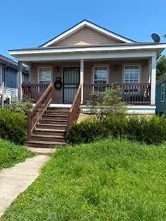 1925 Alvar Street, New Orleans, LA 70117