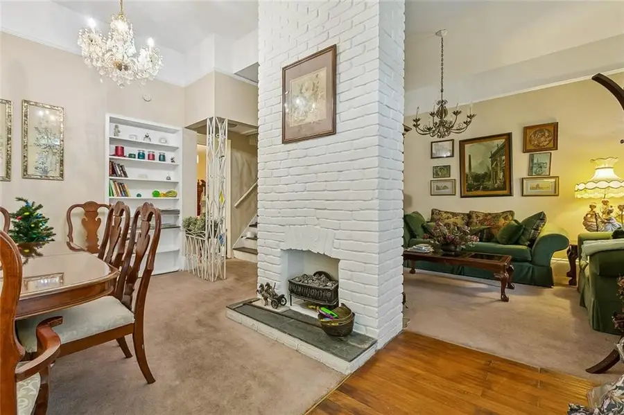1720 Philip Street, New Orleans, LA 70113 - #3