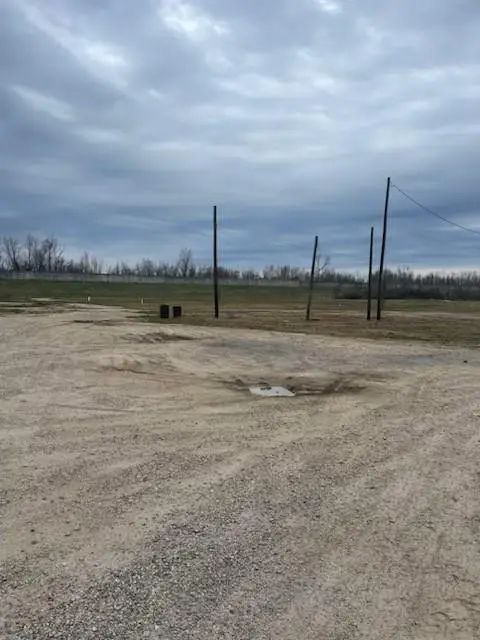 9991 Hwy 23 Highway, Belle Chasse, LA 70037 - #3