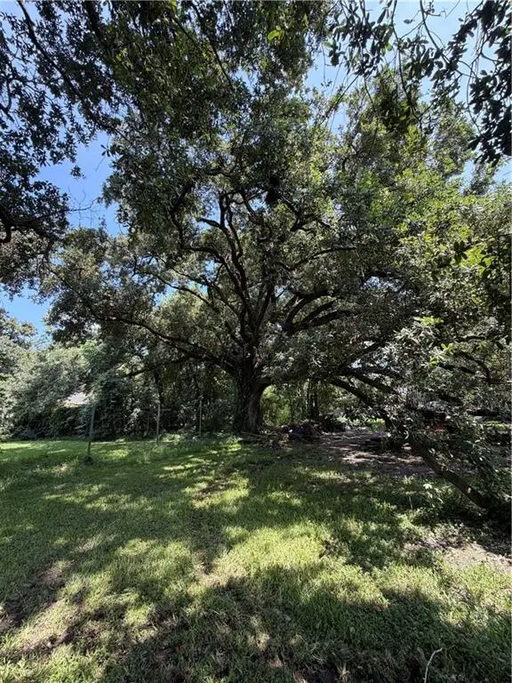 119 Lorraine Street, Destrehan, LA 70047 - #2