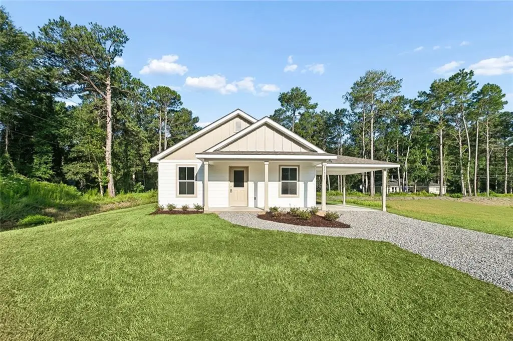 72511 Adoration Place, Covington, LA 70435 - #1