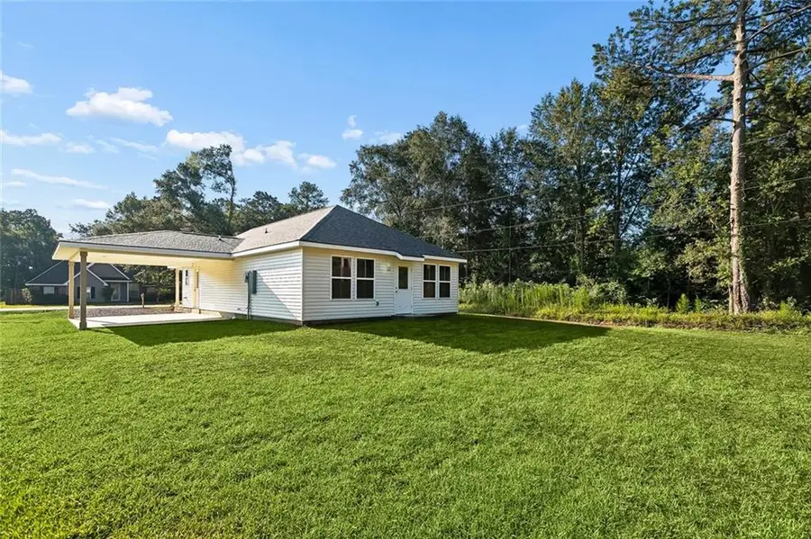 72511 Adoration Place, Covington, LA 70435 - #2