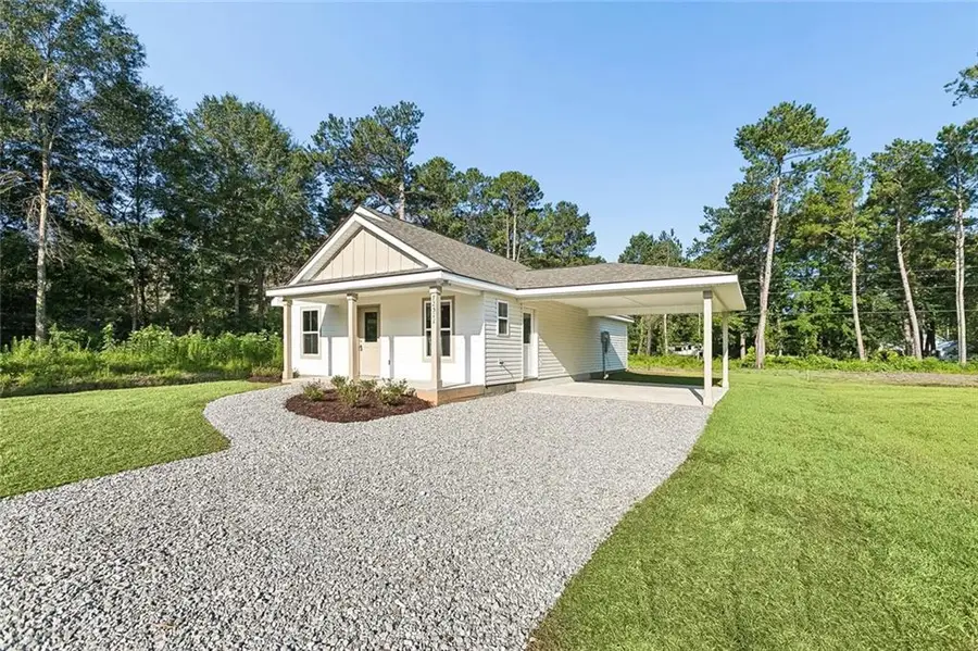 72511 Adoration Place, Covington, LA 70435 - #3