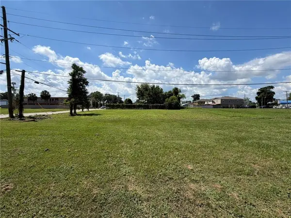 LOT 11-12 Gadsden Street, Kenner, LA 70062