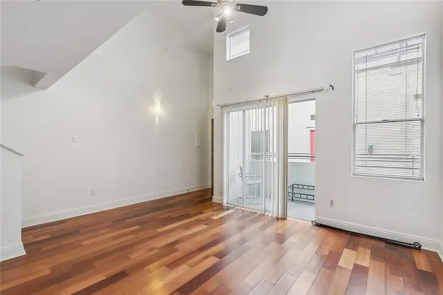 700 Commerce Street #311, New Orleans, LA 70130 - #3