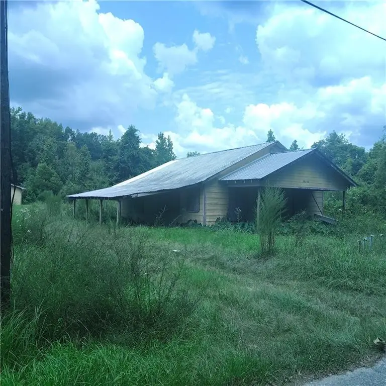 20283 Tree Of Life Church Road, Bogalusa, LA 70427 - #1