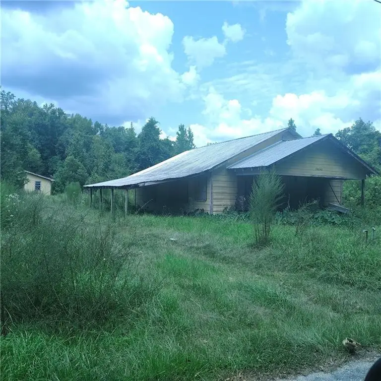 20283 Tree Of Life Church Road, Bogalusa, LA 70427 - #3