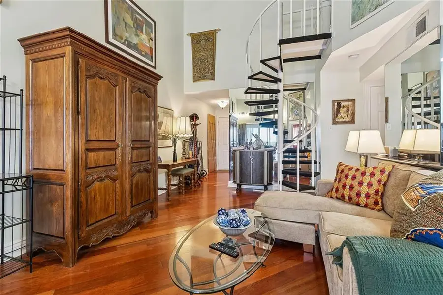 420 Hammond Highway #312, Metairie, LA 70005 - #3