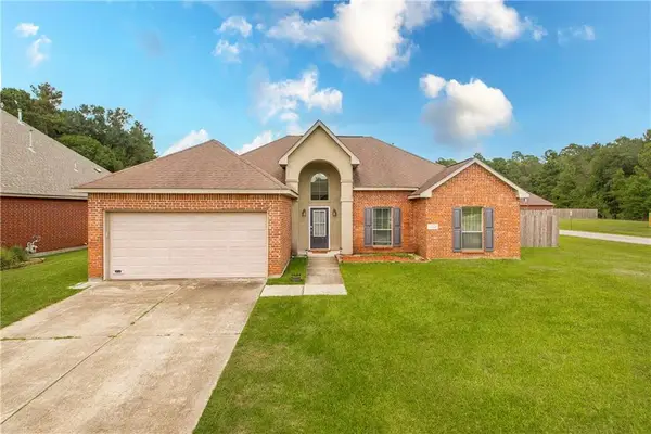 42082 Red Maple Street, Hammond, LA 70403