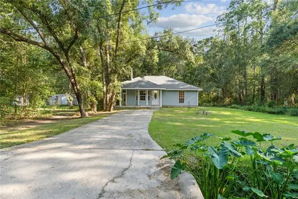 37540 Gayoso Street, Slidell, LA 70458