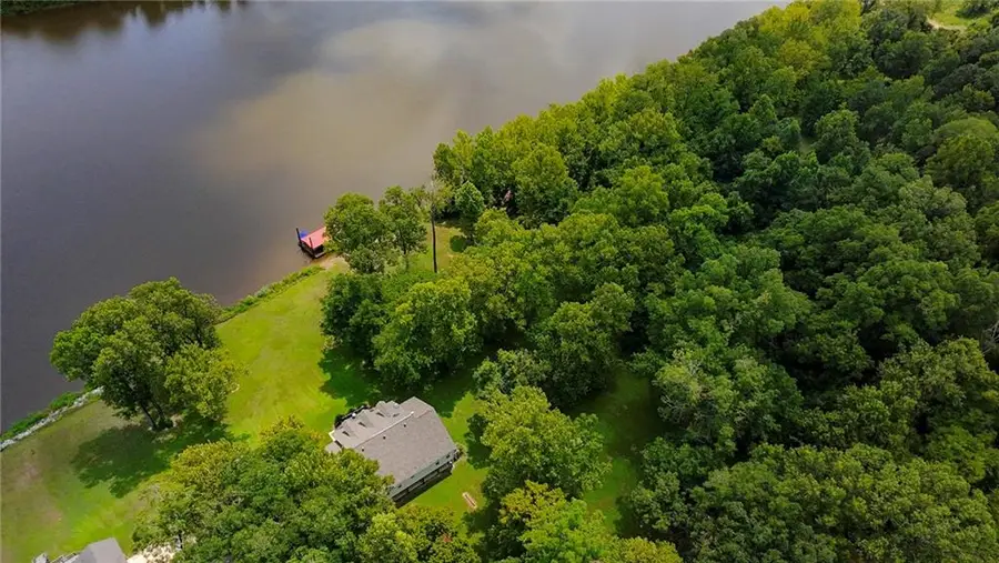7635 Hwy 1, Alexandria, LA 71302 - #2