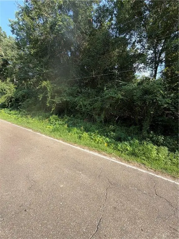 00 6th Street, Slidell, LA 70460 - #3