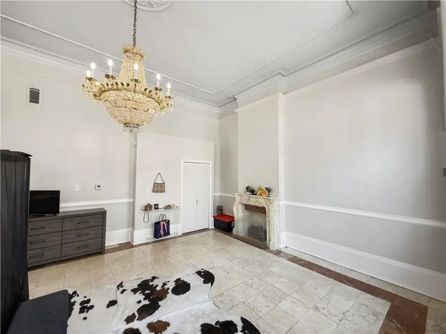 818 Bourbon Street #1A, New Orleans, LA 70116 - #2