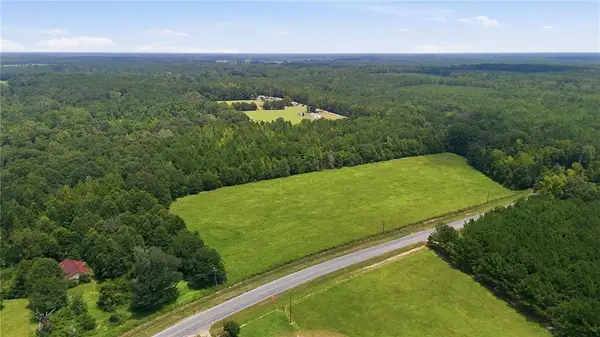 20471 10 Highway, Kentwood, LA 70444