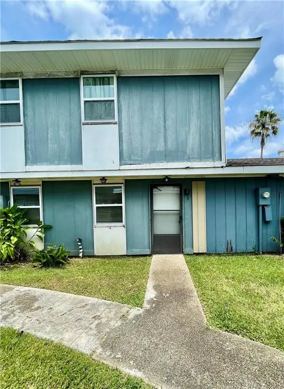 3 Jasmine Lane #3, St Rose, LA 70087