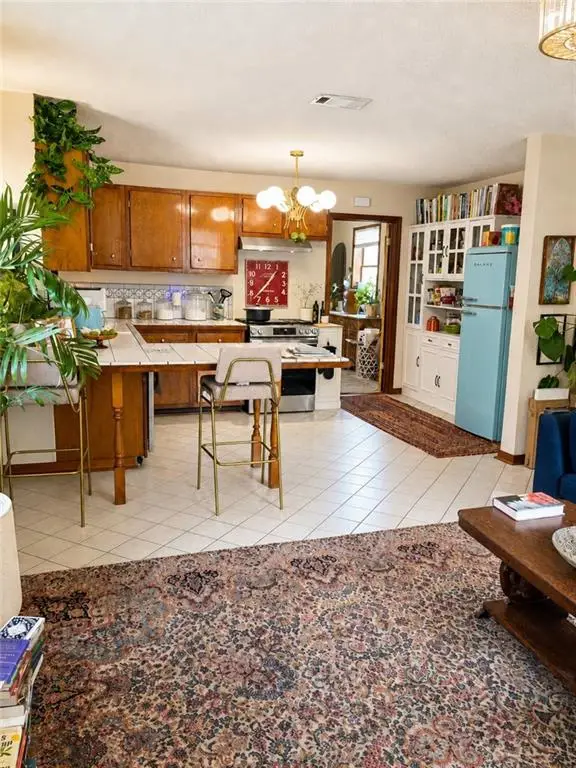 2617 Danneel Street, New Orleans, LA 70113 - #3