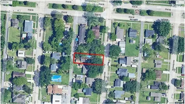2015 Kansas Avenue, Kenner, LA 70062