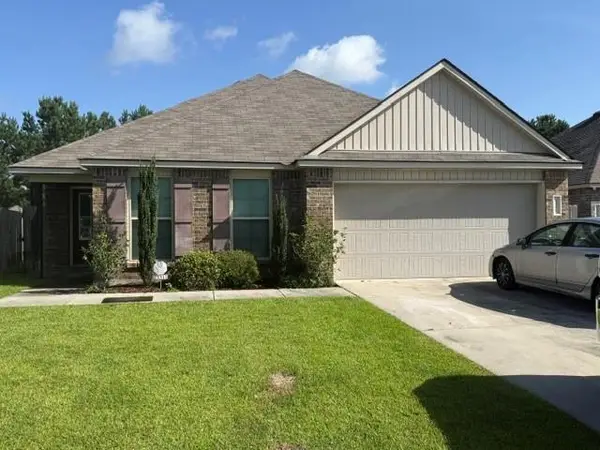 23311 Mills Boulevard, Robert, LA 70455
