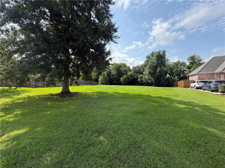 120 Green Trails Drive, Belle Chasse, LA 70037 - #3