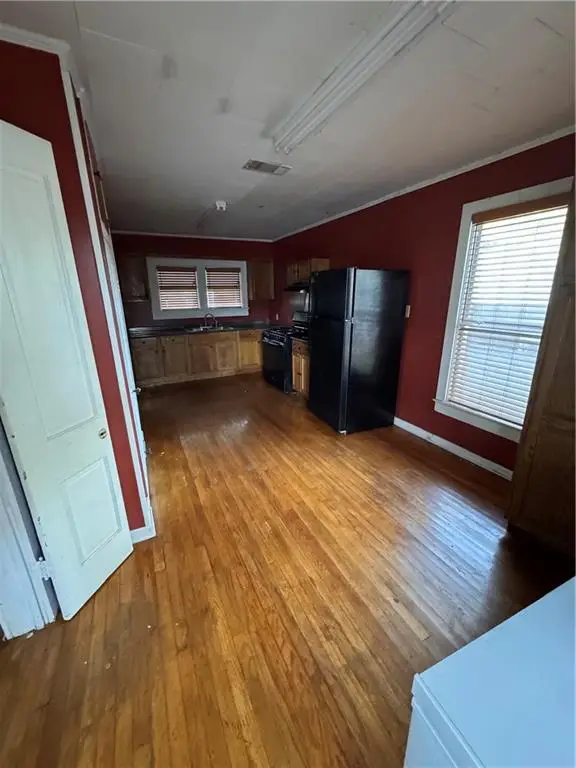 501 & 503 S Lexington Avenue, Bunkie, LA 71322 - #3