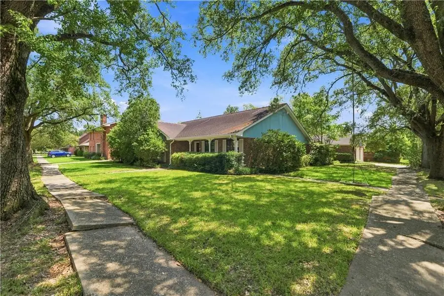 1434 Holiday Place, New Orleans, LA 70114 - #2