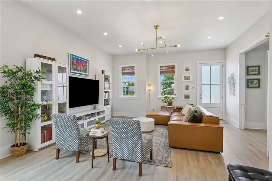 284 Abalon Court, New Orleans, LA 70114 - #3