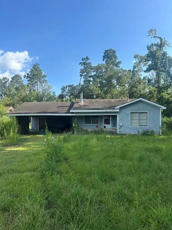 27186 La-42 Hwy Highway, Springfield, LA 70462