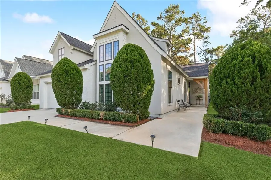 67526 Antioch Drive, Mandeville, LA 70471 - #2