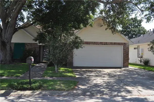 3736 Ashton Drive, Destrehan, LA 70047