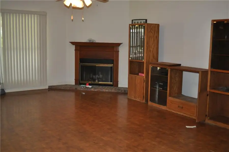 3736 Ashton Drive, Destrehan, LA 70047 - #2