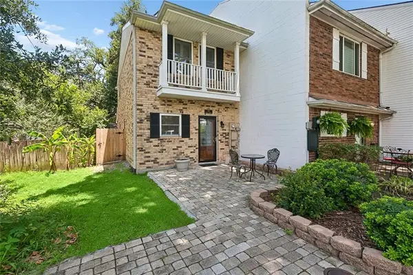 717 Canal Street, Metairie, LA 70005