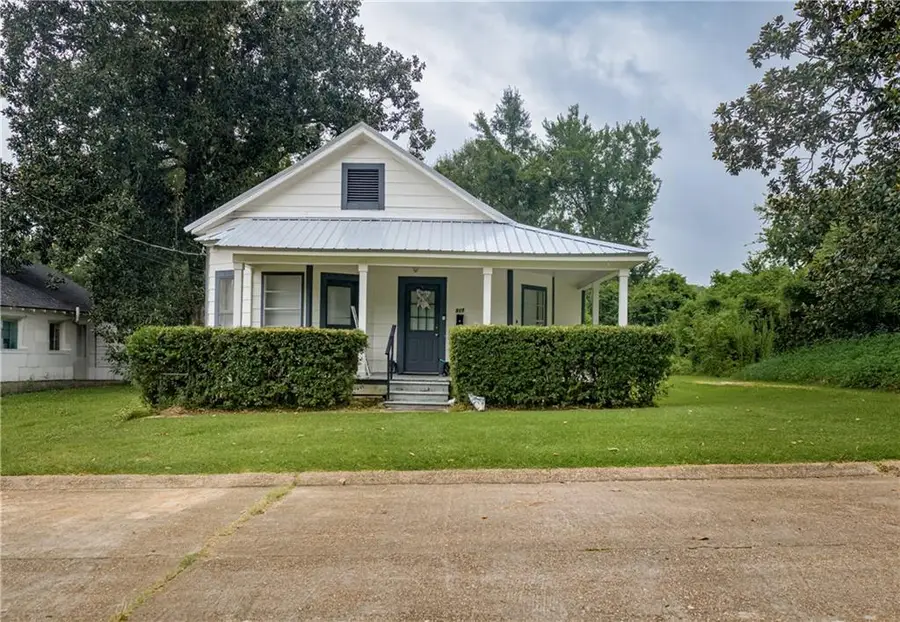 317 Ware Street, Pineville, LA 71360 - #2