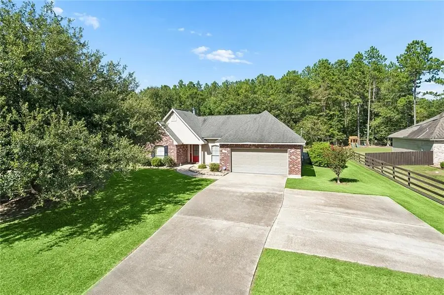 76196 Highway 1077 Highway, Folsom, LA 70437 - #2