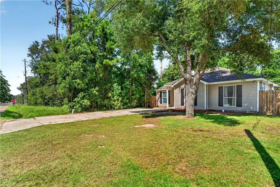 3130 Terrace East Avenue, Slidell, LA 70458 - #2