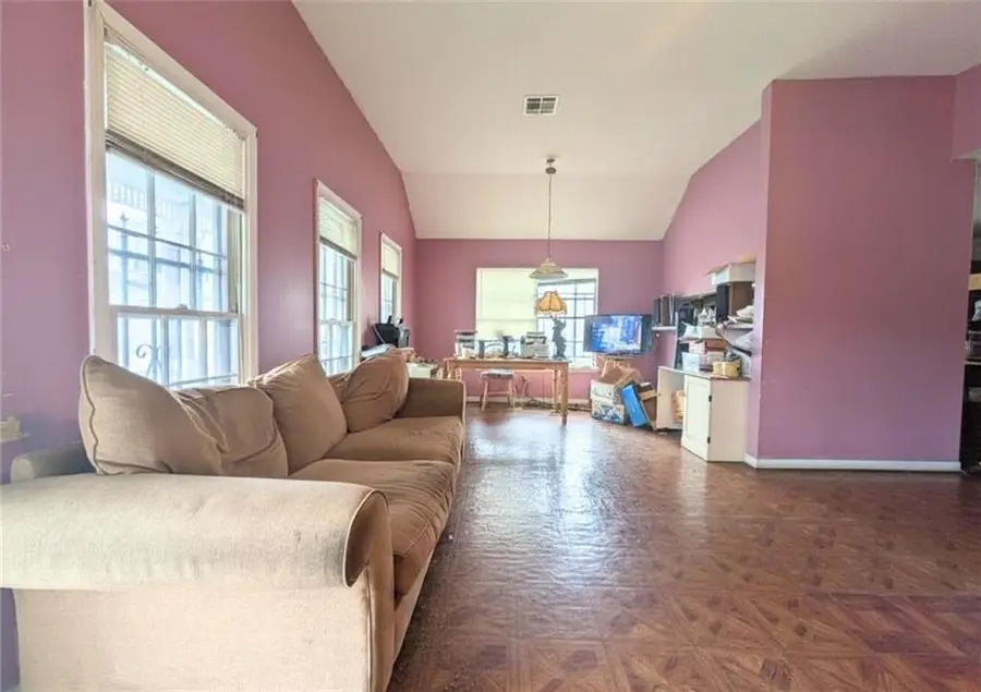 2000 Philip Street, New Orleans, LA 70113 - #2