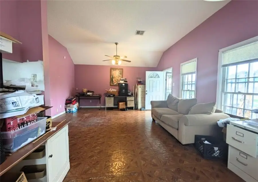 2000 Philip Street, New Orleans, LA 70113 - #3
