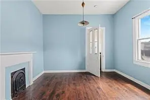 1209 11 Poland Avenue, New Orleans, LA 70117 - #2