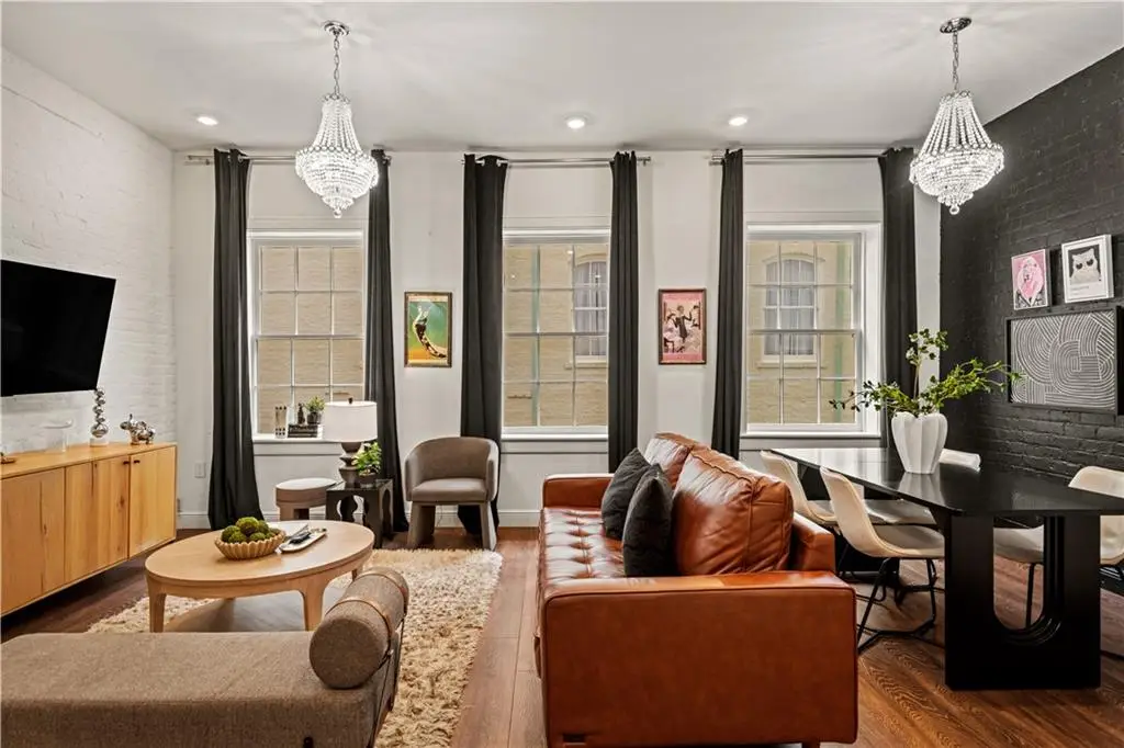 336 Camp Street #306, New Orleans, LA 70130 - #1