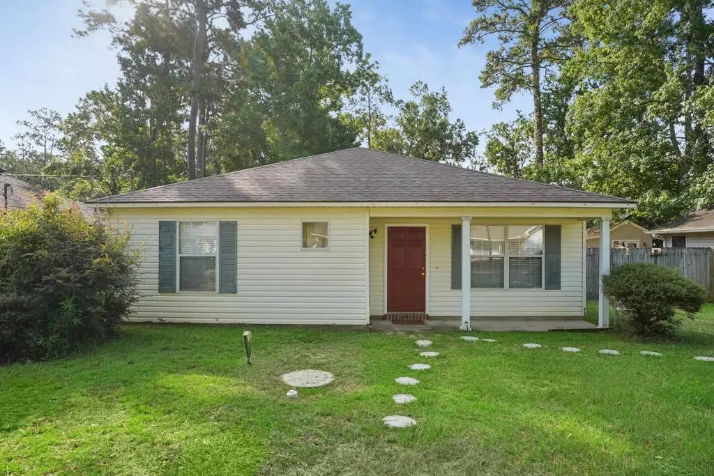 1157 Cawson Street, Mandeville, LA 70448 - #1