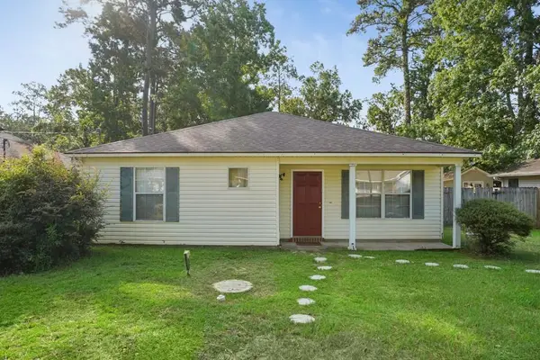 1157 Cawson Street, Mandeville, LA 70448