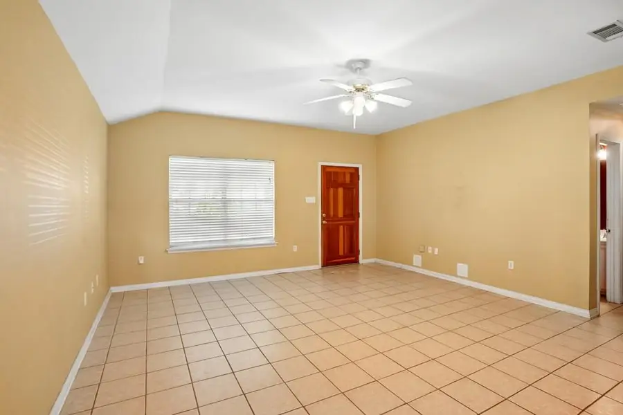 1157 Cawson Street, Mandeville, LA 70448 - #3