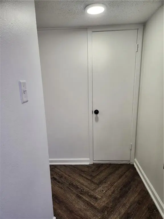 2500 Manson Avenue #423, Metairie, LA 70001 - #3